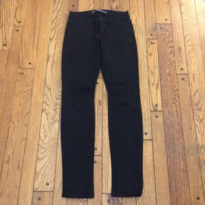Joes Jeggings